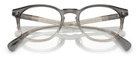Oliver Peoples Finley esq. (U) OV5298U prescription glasses
