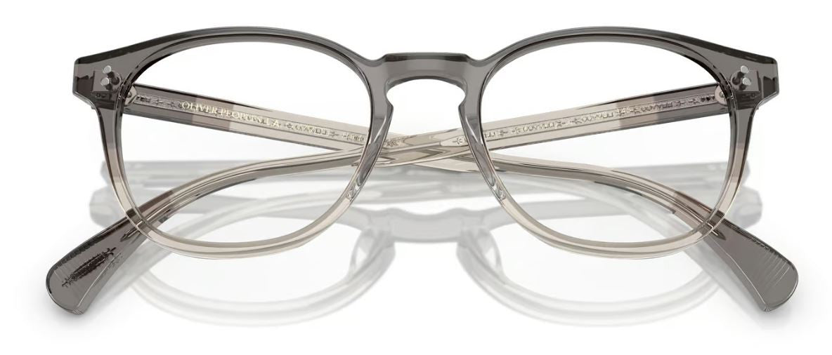 Oliver Peoples Finley esq. (U) OV5298U prescription glasses