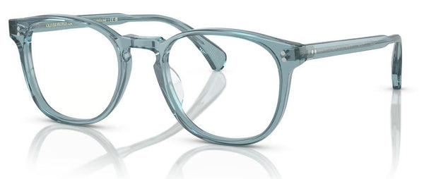 Óculos de grau Oliver Peoples Finley esq. (U) OV5298U