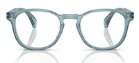 Oliver Peoples Finley esq. (U) OV5298U prescription glasses