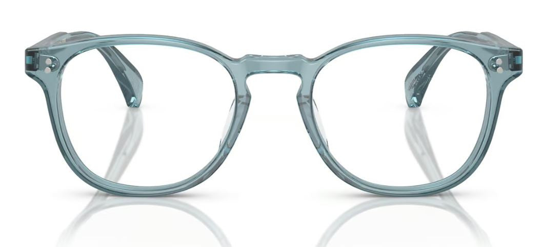 Oliver Peoples Finley esq. (U) OV5298U prescription glasses