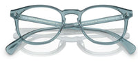 Oliver Peoples Finley esq. (U) OV5298U prescription glasses