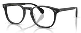 Gafas graduadas Oliver Peoples Finley esq. (U) OV5298U