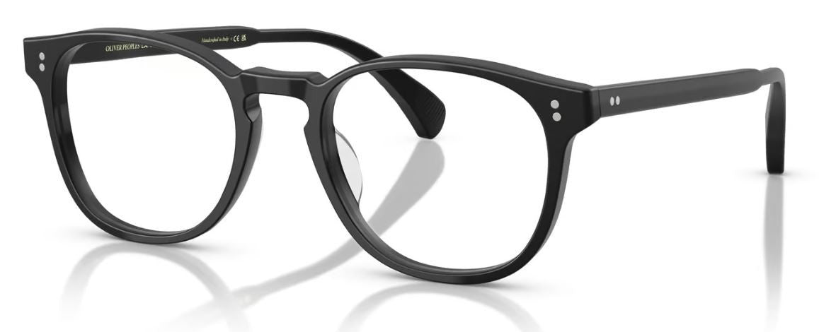 Oliver Peoples Finley esq. (U) OV5298U prescription glasses