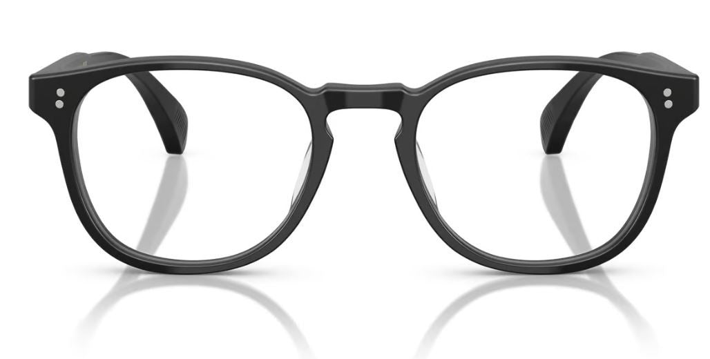Oliver Peoples Finley esq. (U) OV5298U prescription glasses