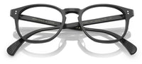 Oliver Peoples Finley esq. (U) OV5298U prescription glasses