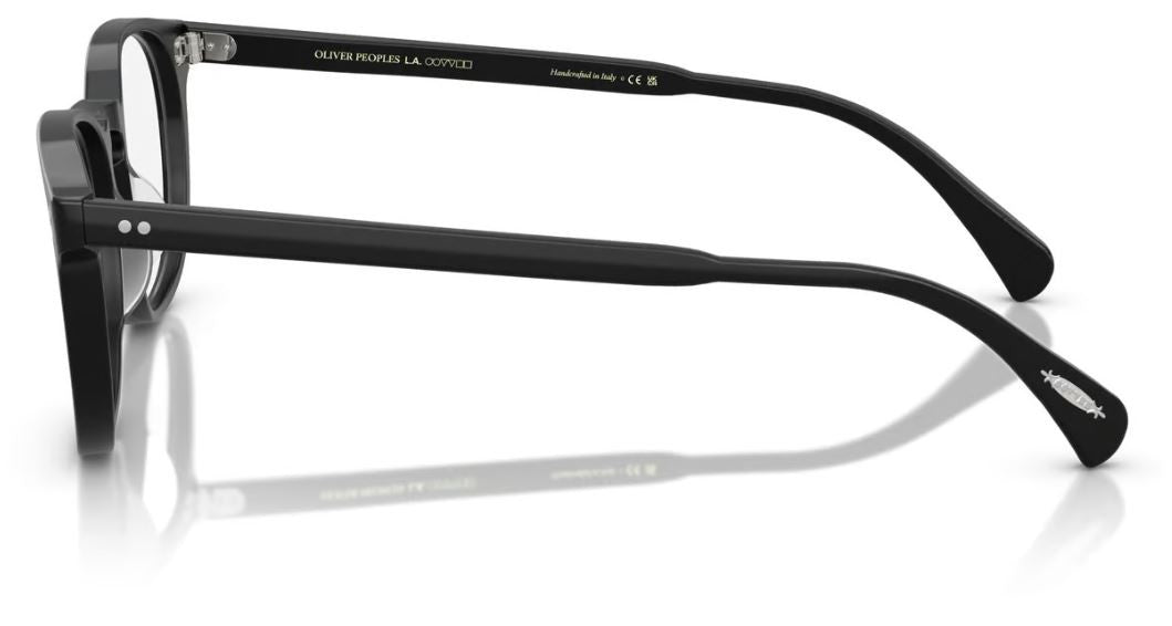 Oliver Peoples Finley esq. (U) OV5298U prescription glasses