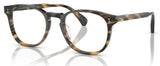 Gafas graduadas Oliver Peoples Finley esq. (U) OV5298U