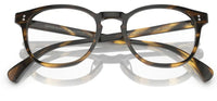 Oliver Peoples Finley esq. (U) OV5298U prescription glasses
