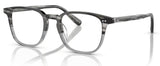 Gafas graduadas Oliver Peoples Nev OV5532U