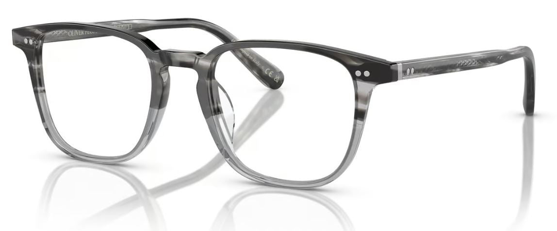 Korrektionsbrille Oliver Peoples Nev OV5532U