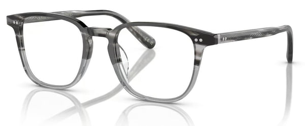 Lunettes de vue Oliver Peoples Nev OV5532U