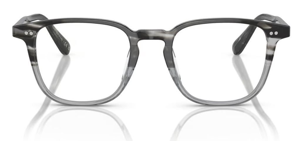 Korrektionsbrille Oliver Peoples Nev OV5532U
