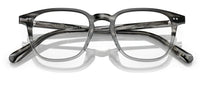 Korrektionsbrille Oliver Peoples Nev OV5532U