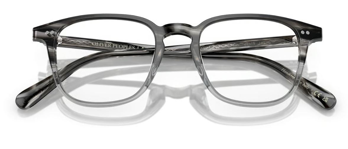Korrektionsbrille Oliver Peoples Nev OV5532U
