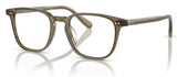 Gafas graduadas Oliver Peoples Nev OV5532U