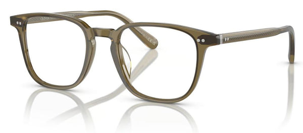 Lunettes de vue Oliver Peoples Nev OV5532U