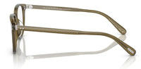 Korrektionsbrille Oliver Peoples Nev OV5532U