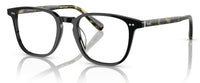 Korrektionsbrille Oliver Peoples Nev OV5532U