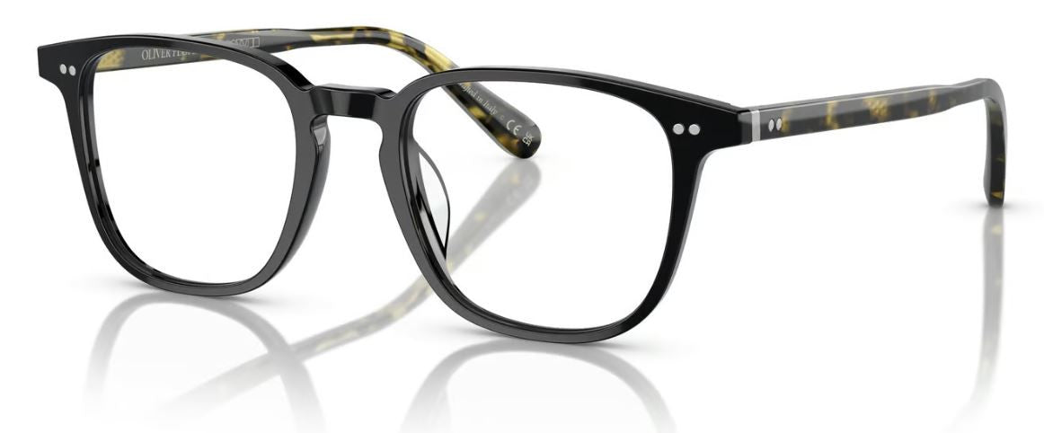 Korrektionsbrille Oliver Peoples Nev OV5532U