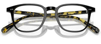 Korrektionsbrille Oliver Peoples Nev OV5532U