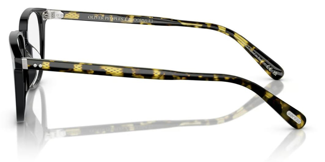 Korrektionsbrille Oliver Peoples Nev OV5532U