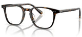 Gafas graduadas Oliver Peoples Nev OV5532U