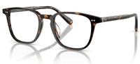 Korrektionsbrille Oliver Peoples Nev OV5532U