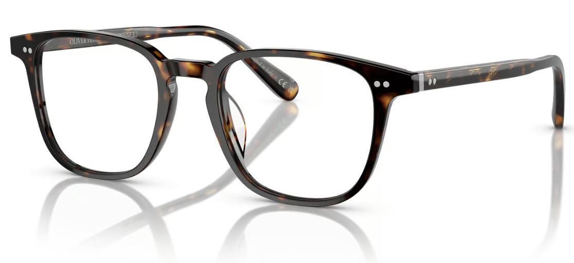 Korrektionsbrille Oliver Peoples Nev OV5532U