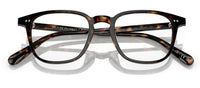 Korrektionsbrille Oliver Peoples Nev OV5532U