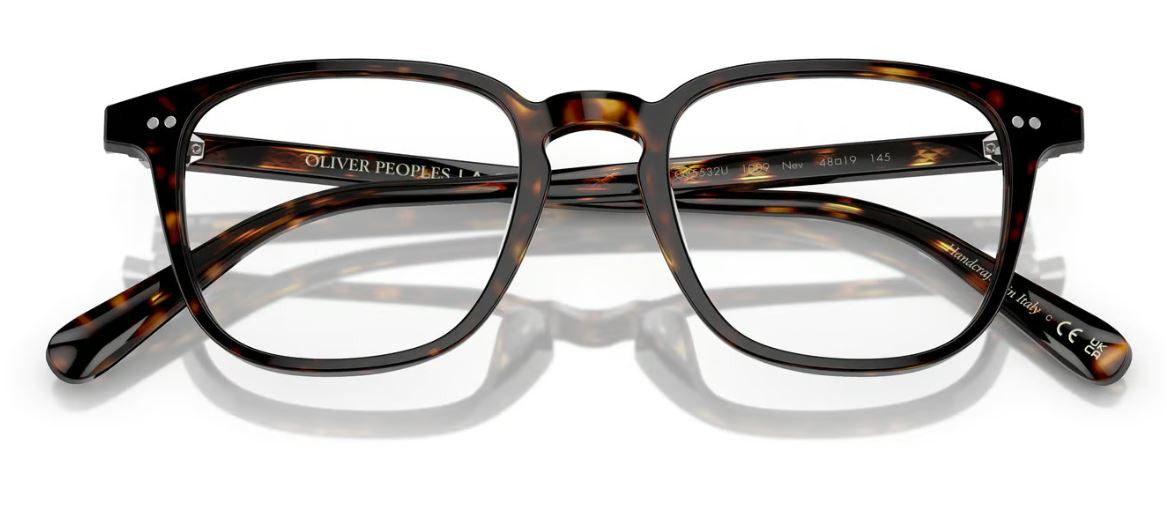 Korrektionsbrille Oliver Peoples Nev OV5532U