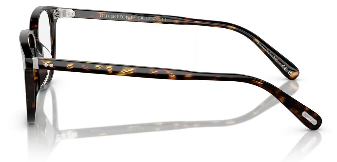 Korrektionsbrille Oliver Peoples Nev OV5532U