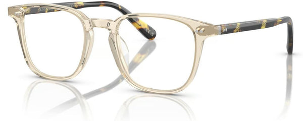 Lunettes de vue Oliver Peoples Nev OV5532U