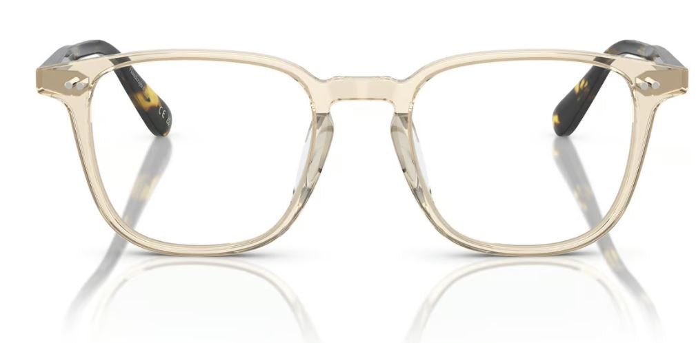 Korrektionsbrille Oliver Peoples Nev OV5532U