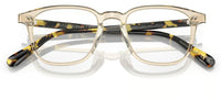 Korrektionsbrille Oliver Peoples Nev OV5532U