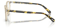 Korrektionsbrille Oliver Peoples Nev OV5532U