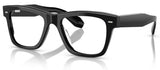 Oliver Peoples N.04 OV5552U Prescription Glasses