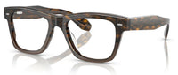 Korrektionsbrille Oliver Peoples N.04 OV5552U