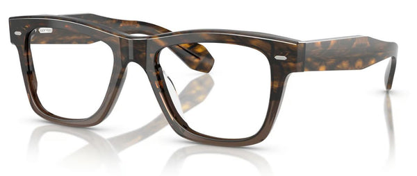 Óculos Graduados Oliver Peoples N.04 OV5552U