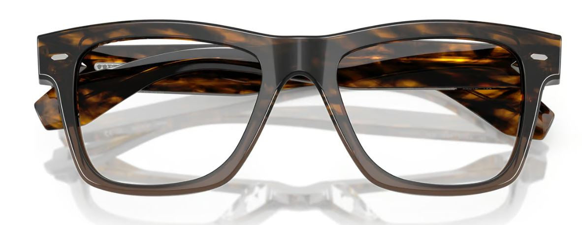 Korrektionsbrille Oliver Peoples N.04 OV5552U