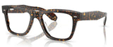 Oliver Peoples N.04 OV5552U Prescription Glasses