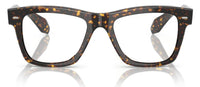 Korrektionsbrille Oliver Peoples N.04 OV5552U