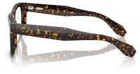 Korrektionsbrille Oliver Peoples N.04 OV5552U