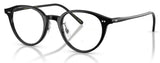 Oliver Peoples Sarelle OV5577 Prescription Glasses