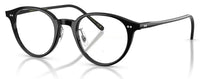 Korrektionsbrille Oliver Peoples Sarelle OV5577