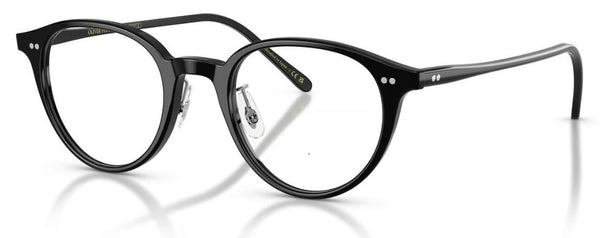 Lunettes de vue Oliver Peoples Sarelle OV5577