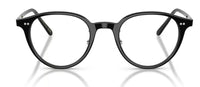 Korrektionsbrille Oliver Peoples Sarelle OV5577