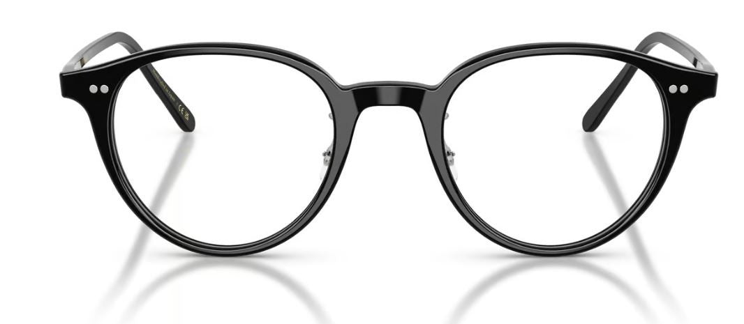 Korrektionsbrille Oliver Peoples Sarelle OV5577