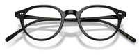 Korrektionsbrille Oliver Peoples Sarelle OV5577