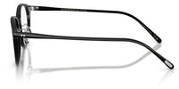 Korrektionsbrille Oliver Peoples Sarelle OV5577